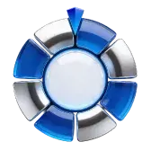 Колесо фортуны